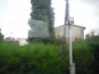 /album/fenykepgaleria/p9200848-masolata-jpg/